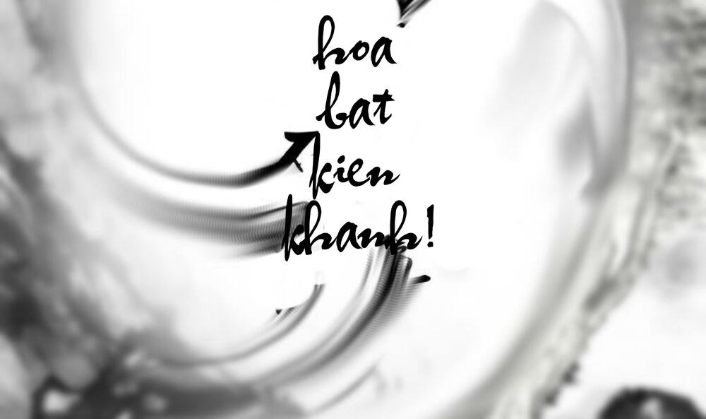 Trên Người Ta Có Một Con Rồng Chapter 261 - 33