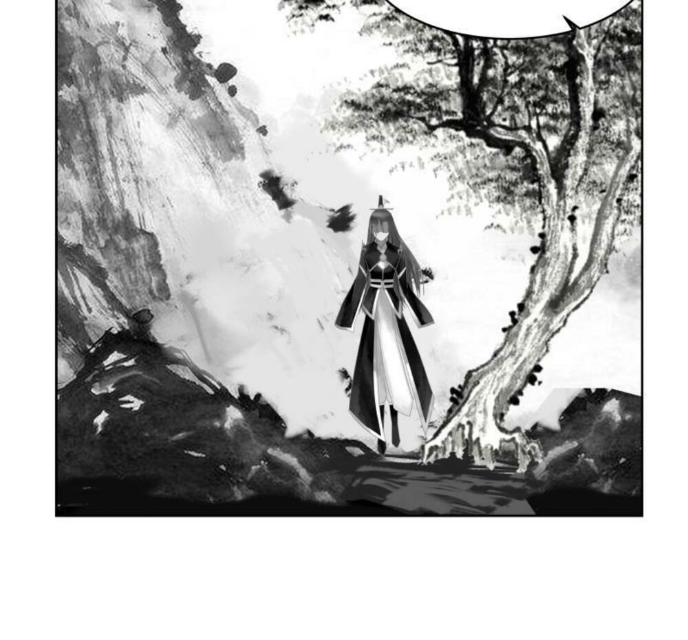 Trên Người Ta Có Một Con Rồng Chapter 261 - 35