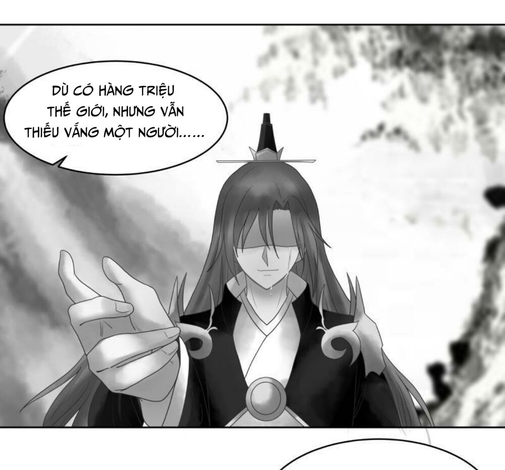 Trên Người Ta Có Một Con Rồng Chapter 261 - 36