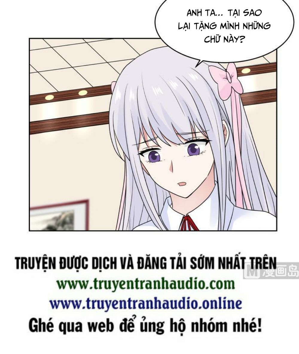 Trên Người Ta Có Một Con Rồng Chapter 261 - 37