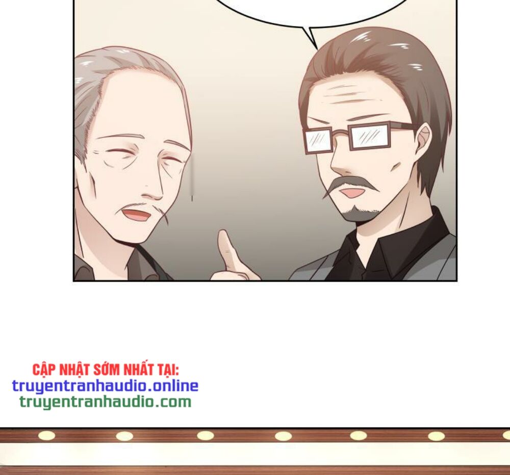 Trên Người Ta Có Một Con Rồng Chapter 261 - 6
