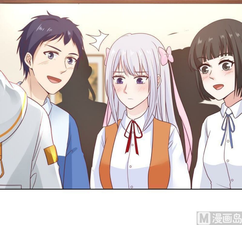 Trên Người Ta Có Một Con Rồng Chapter 261 - 7