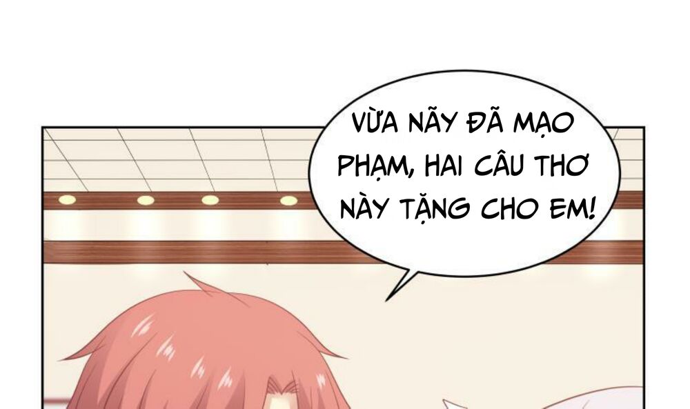 Trên Người Ta Có Một Con Rồng Chapter 261 - 8