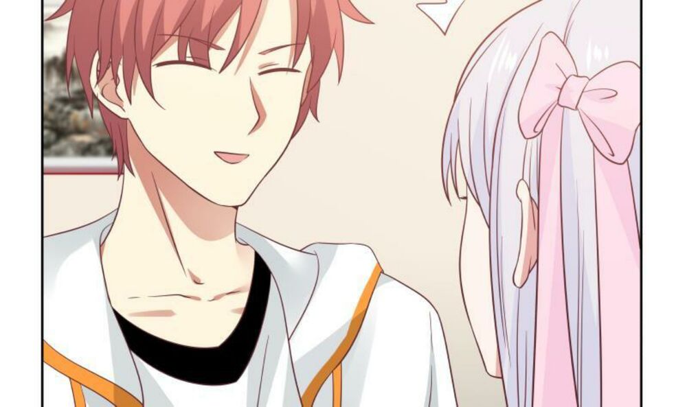 Trên Người Ta Có Một Con Rồng Chapter 261 - 9