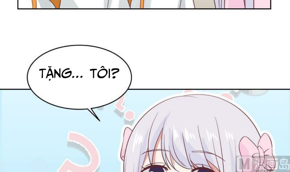 Trên Người Ta Có Một Con Rồng Chapter 261 - 10