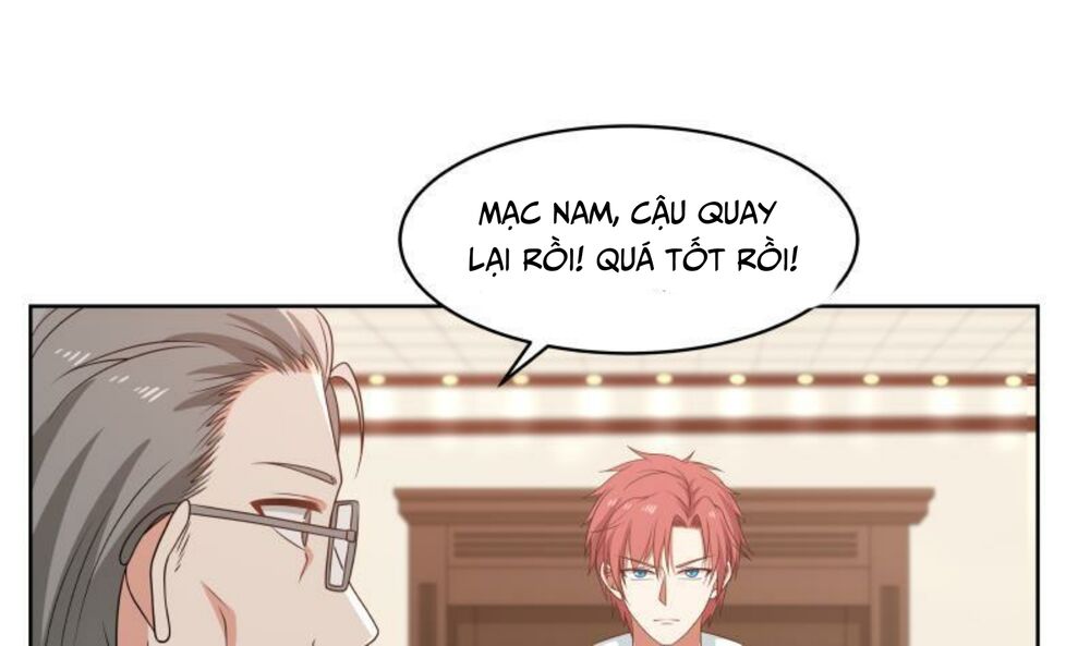 Trên Người Ta Có Một Con Rồng Chapter 265 - 2