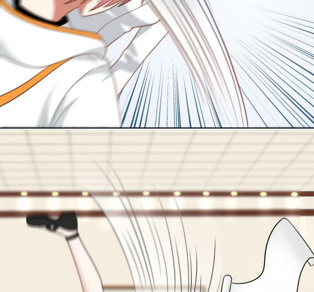 Trên Người Ta Có Một Con Rồng Chapter 265 - 11