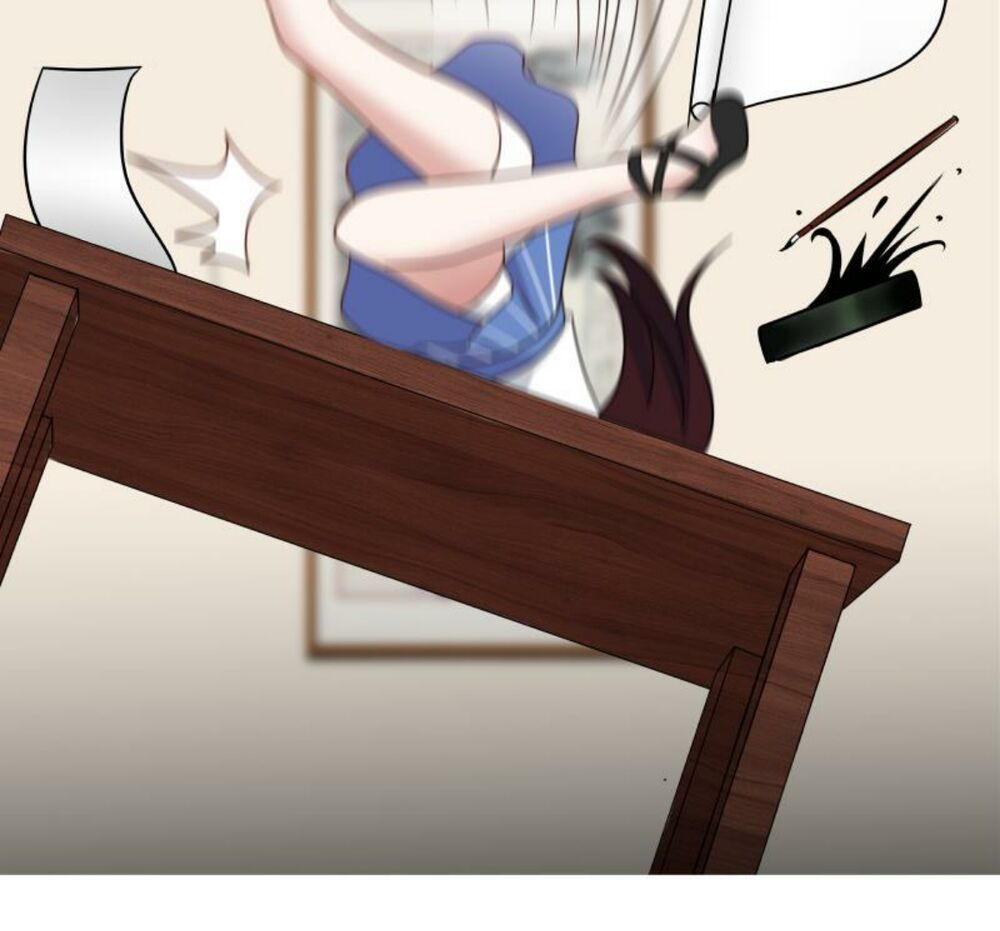 Trên Người Ta Có Một Con Rồng Chapter 265 - 12