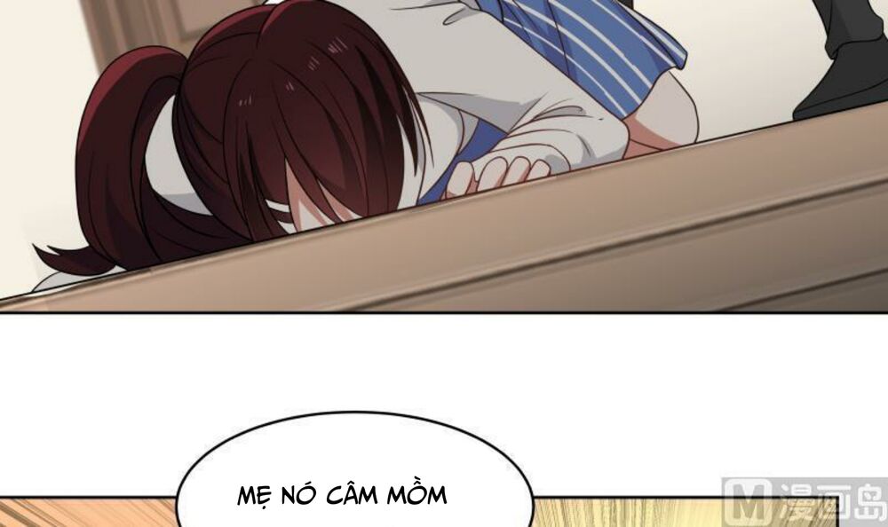 Trên Người Ta Có Một Con Rồng Chapter 265 - 16