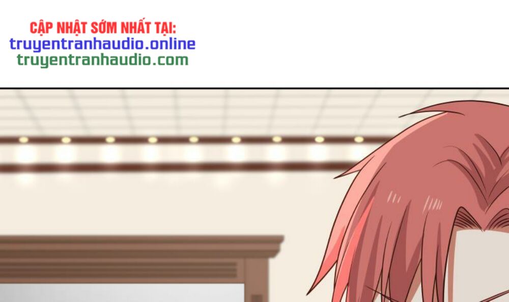 Trên Người Ta Có Một Con Rồng Chapter 265 - 20