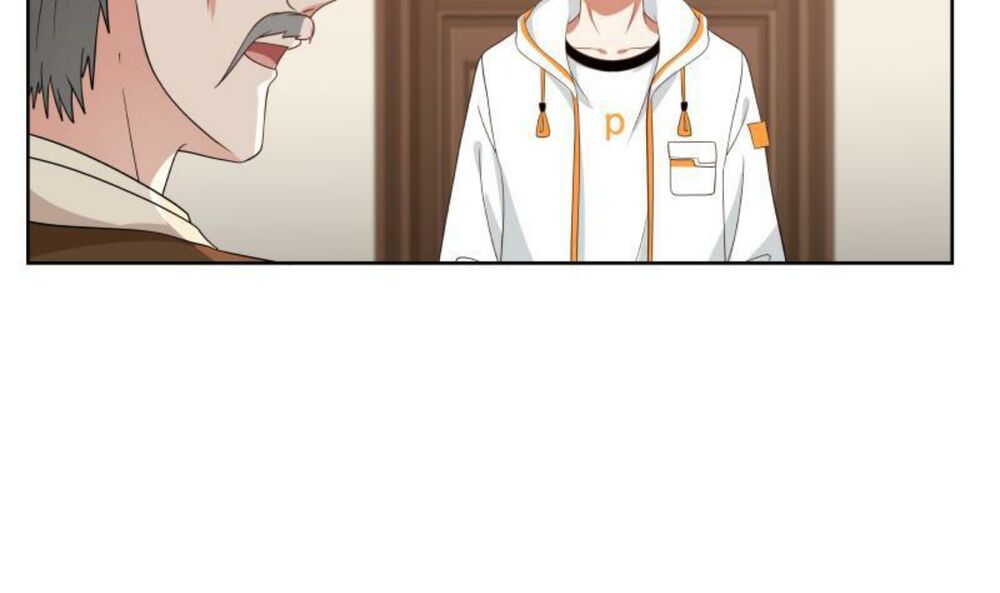 Trên Người Ta Có Một Con Rồng Chapter 265 - 3