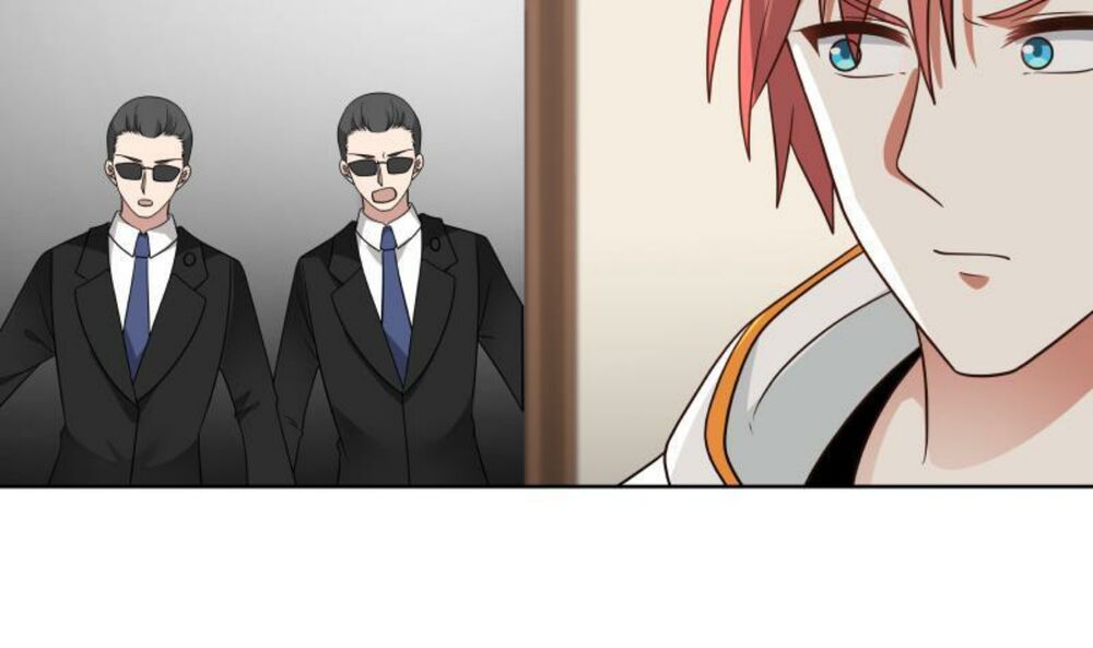 Trên Người Ta Có Một Con Rồng Chapter 265 - 21