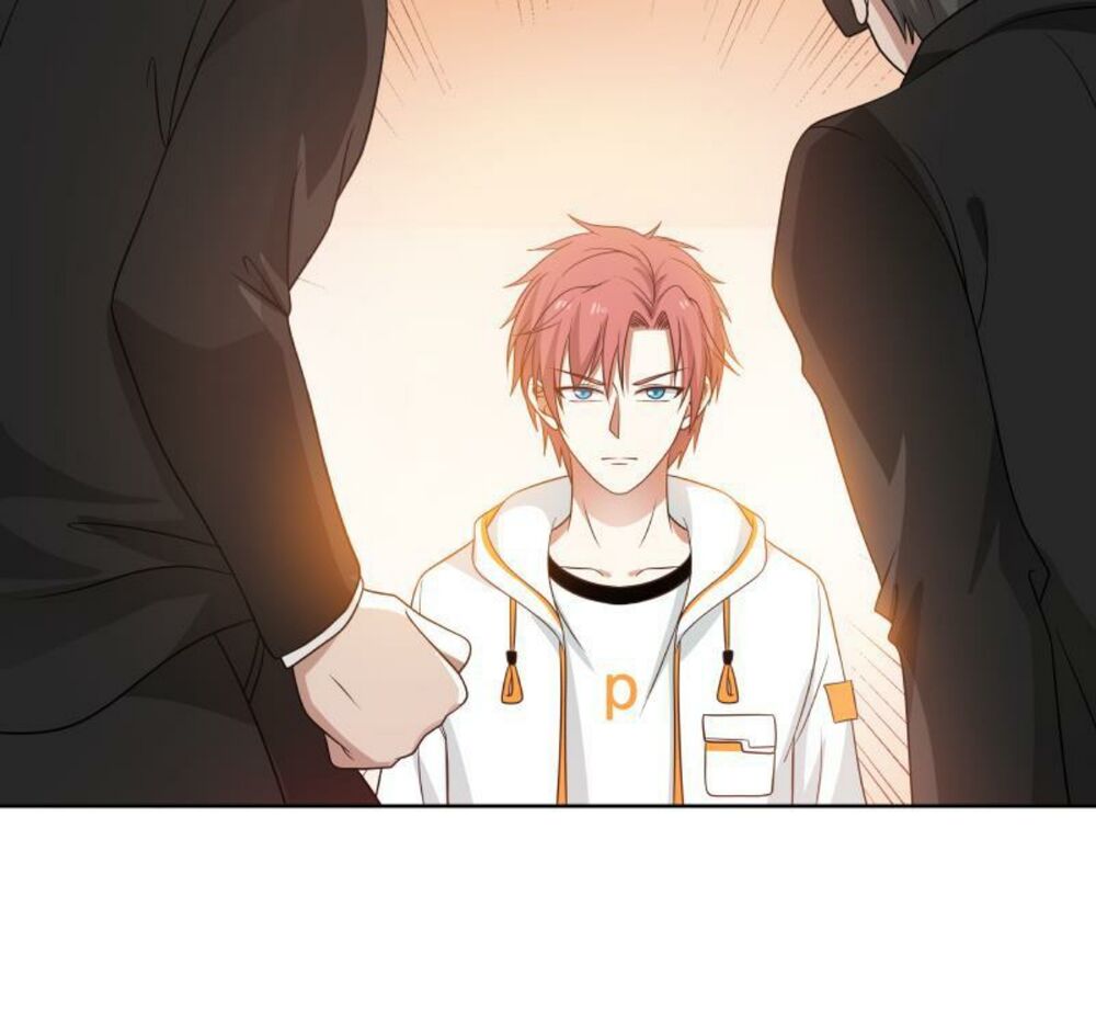 Trên Người Ta Có Một Con Rồng Chapter 265 - 23