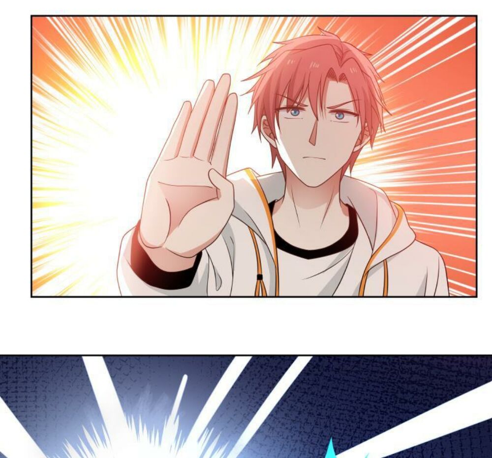 Trên Người Ta Có Một Con Rồng Chapter 265 - 24