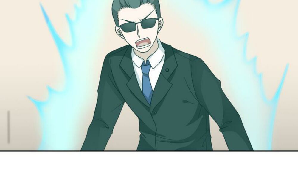 Trên Người Ta Có Một Con Rồng Chapter 265 - 27