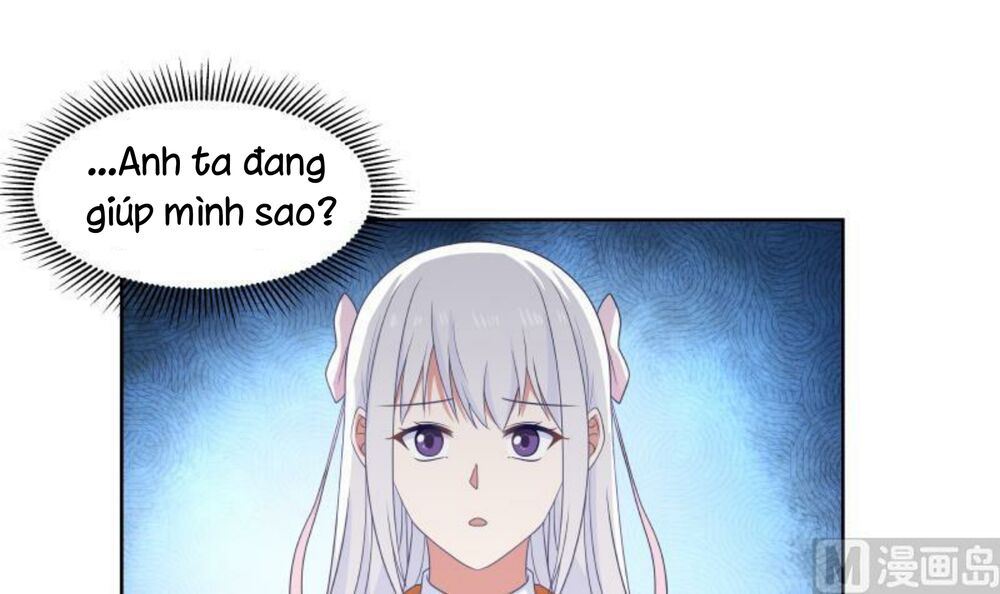 Trên Người Ta Có Một Con Rồng Chapter 265 - 4