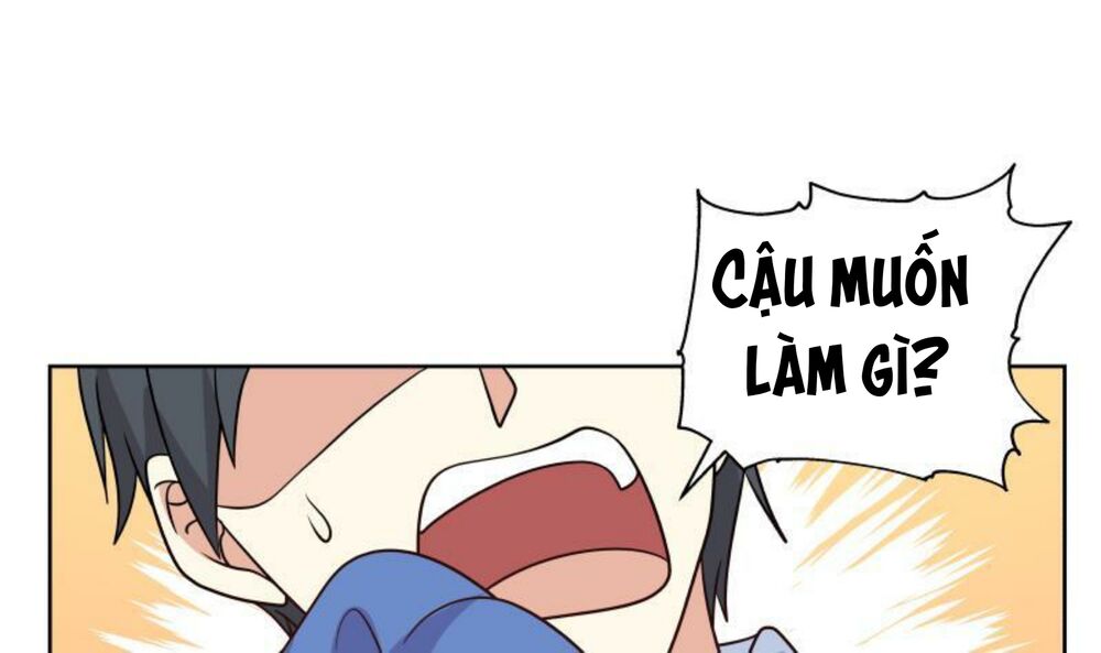 Trên Người Ta Có Một Con Rồng Chapter 265 - 33