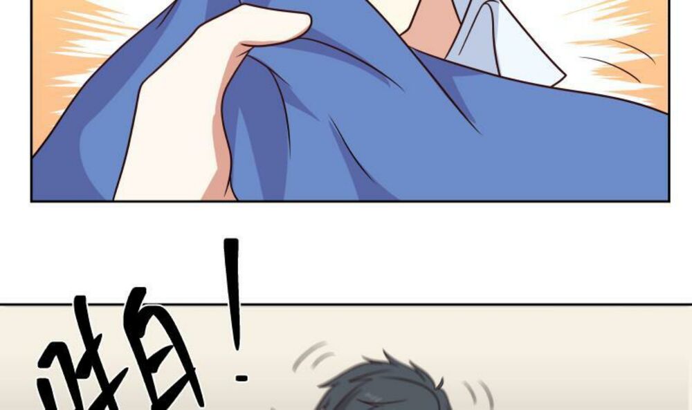 Trên Người Ta Có Một Con Rồng Chapter 265 - 34