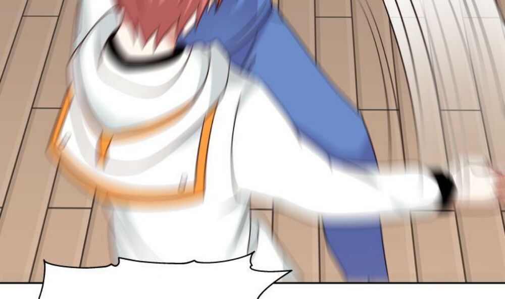 Trên Người Ta Có Một Con Rồng Chapter 265 - 36