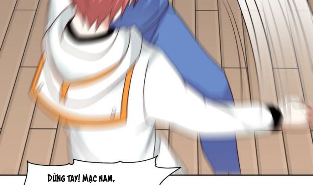 Trên Người Ta Có Một Con Rồng Chapter 265 - 37