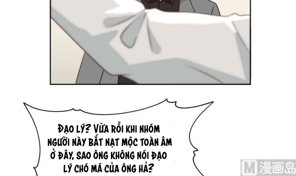 Trên Người Ta Có Một Con Rồng Chapter 265 - 39