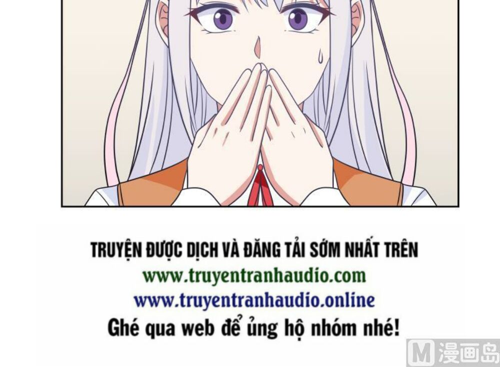 Trên Người Ta Có Một Con Rồng Chapter 265 - 42