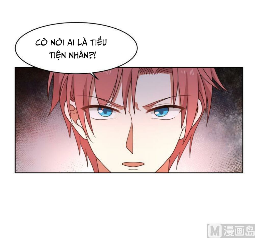 Trên Người Ta Có Một Con Rồng Chapter 265 - 7