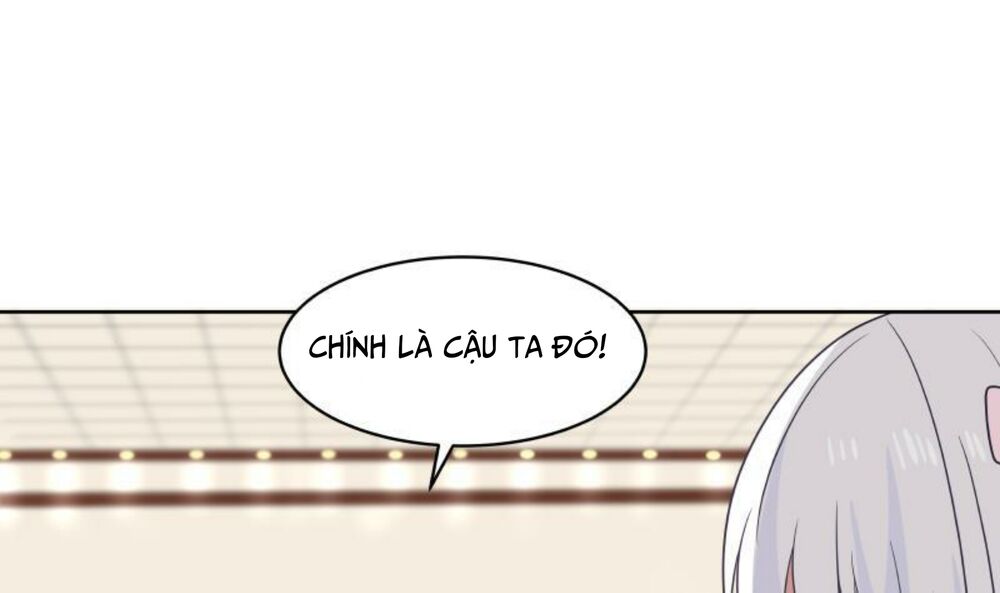 Trên Người Ta Có Một Con Rồng Chapter 265 - 8