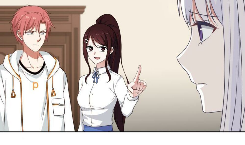 Trên Người Ta Có Một Con Rồng Chapter 265 - 9