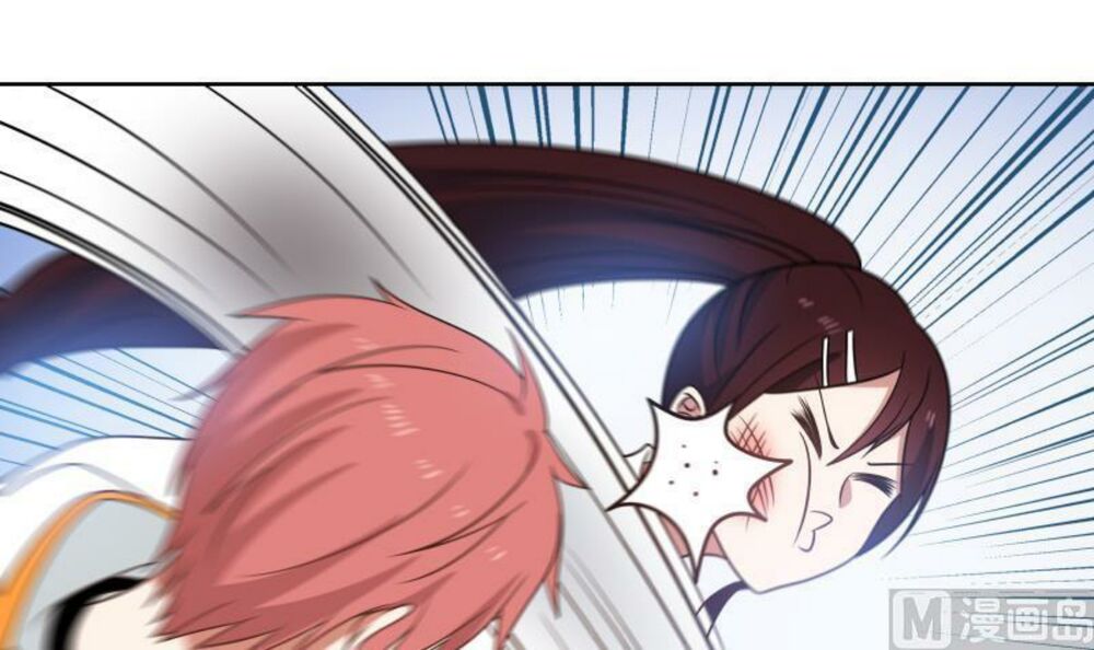 Trên Người Ta Có Một Con Rồng Chapter 265 - 10