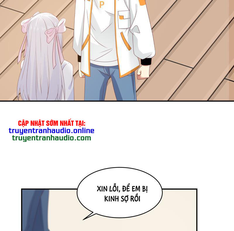 Trên Người Ta Có Một Con Rồng Chapter 266 - 11