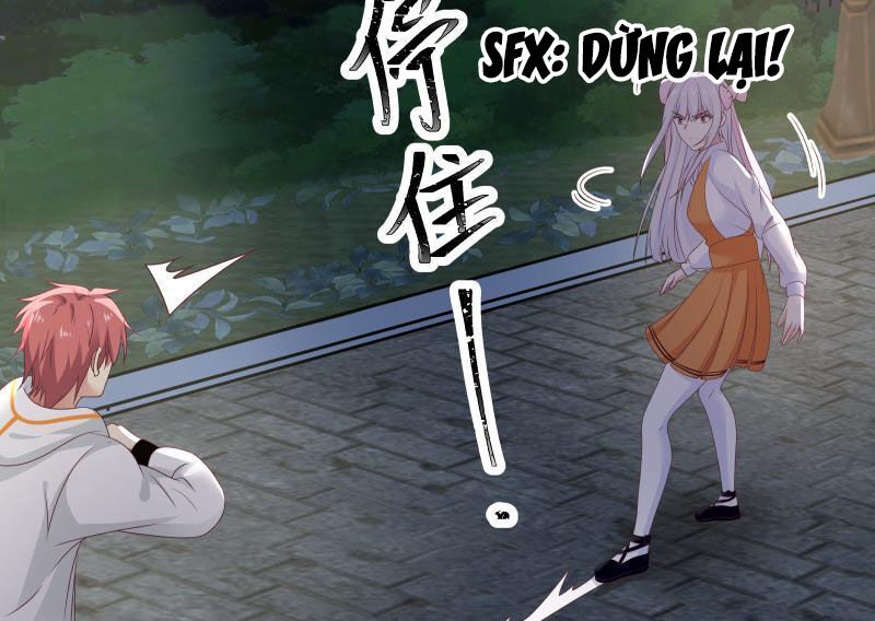 Trên Người Ta Có Một Con Rồng Chapter 266 - 32