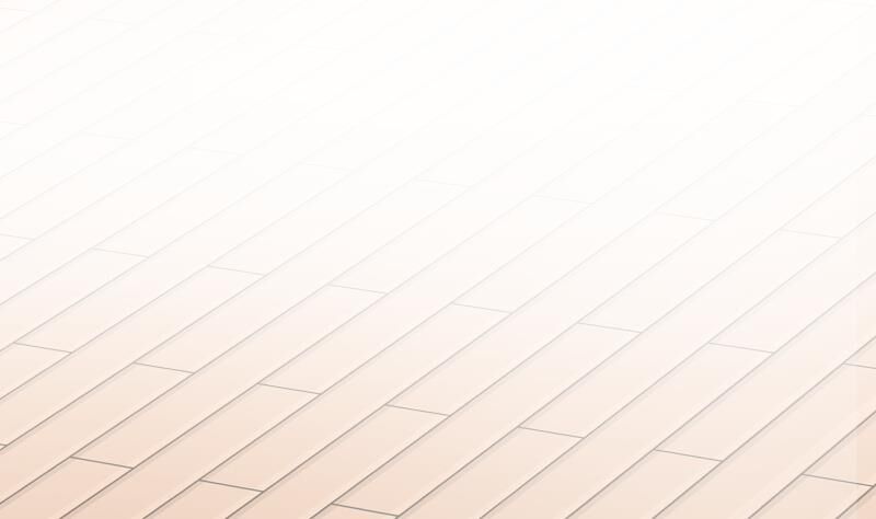 Trên Người Ta Có Một Con Rồng Chapter 266 - 8