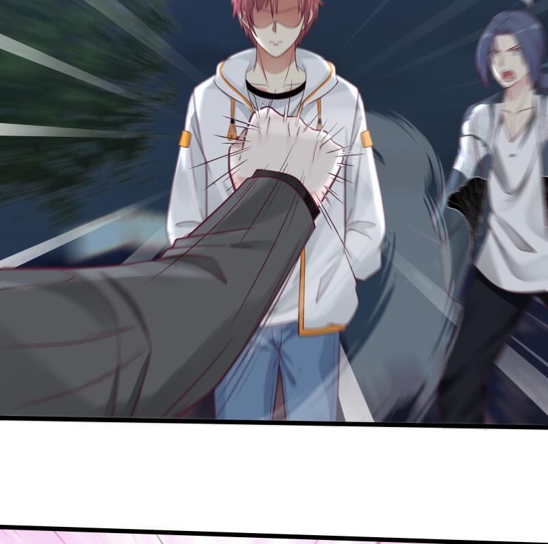 Trên Người Ta Có Một Con Rồng Chapter 268 - 11