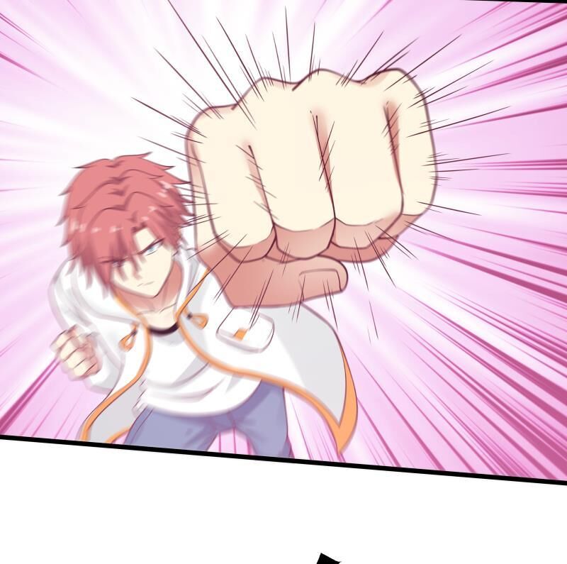 Trên Người Ta Có Một Con Rồng Chapter 268 - 12