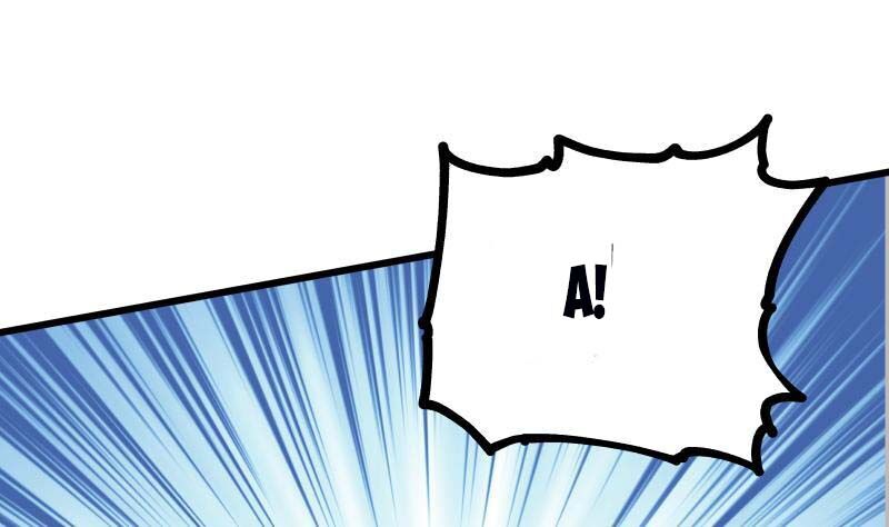 Trên Người Ta Có Một Con Rồng Chapter 268 - 14