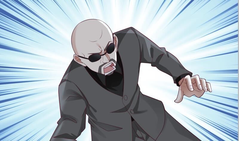 Trên Người Ta Có Một Con Rồng Chapter 268 - 15