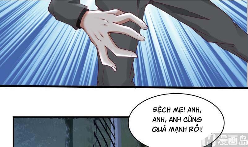 Trên Người Ta Có Một Con Rồng Chapter 268 - 16