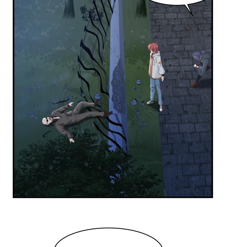 Trên Người Ta Có Một Con Rồng Chapter 268 - 17