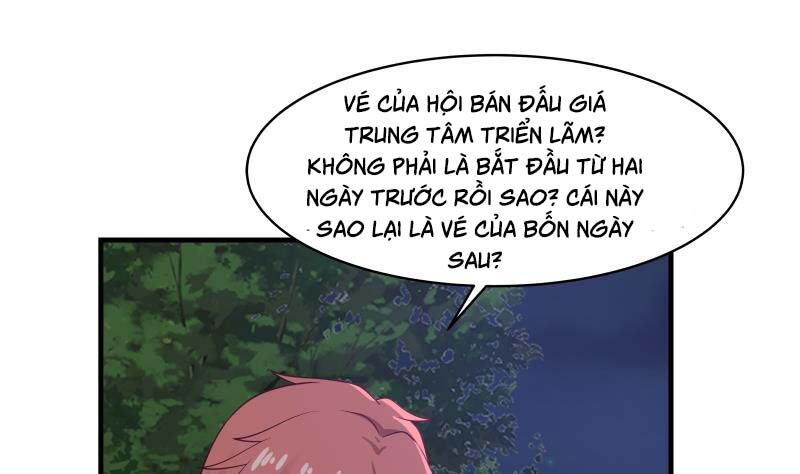 Trên Người Ta Có Một Con Rồng Chapter 268 - 20