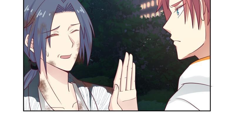 Trên Người Ta Có Một Con Rồng Chapter 268 - 3