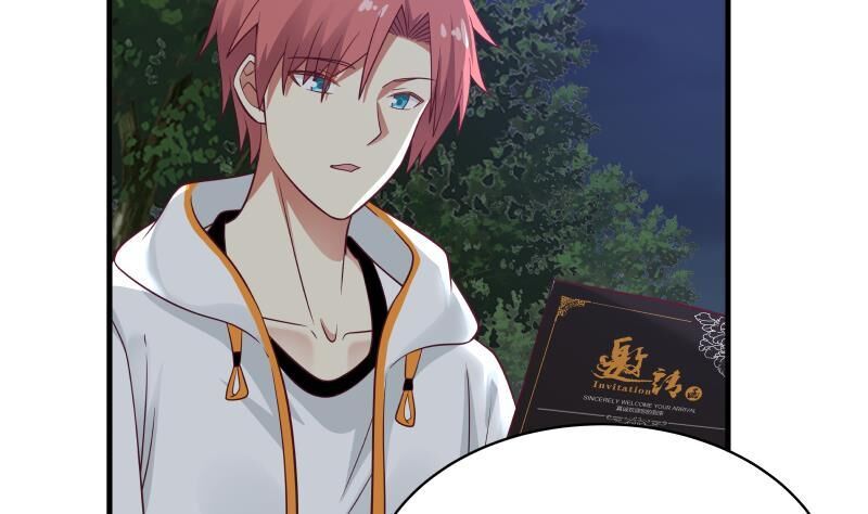 Trên Người Ta Có Một Con Rồng Chapter 268 - 21