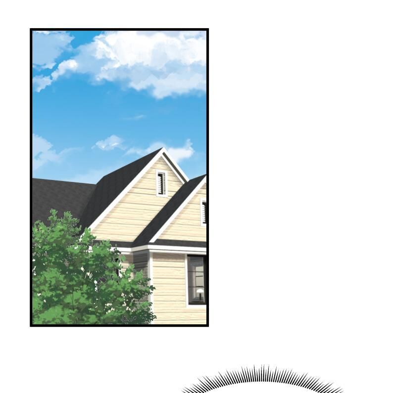 Trên Người Ta Có Một Con Rồng Chapter 268 - 24