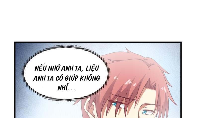 Trên Người Ta Có Một Con Rồng Chapter 268 - 26