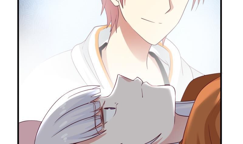 Trên Người Ta Có Một Con Rồng Chapter 268 - 27