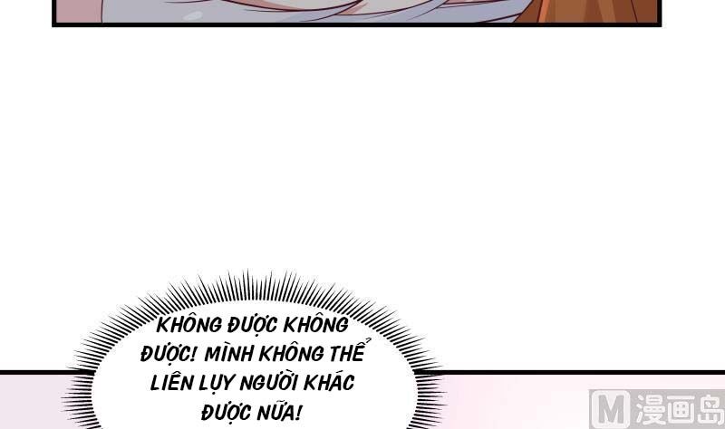 Trên Người Ta Có Một Con Rồng Chapter 268 - 28