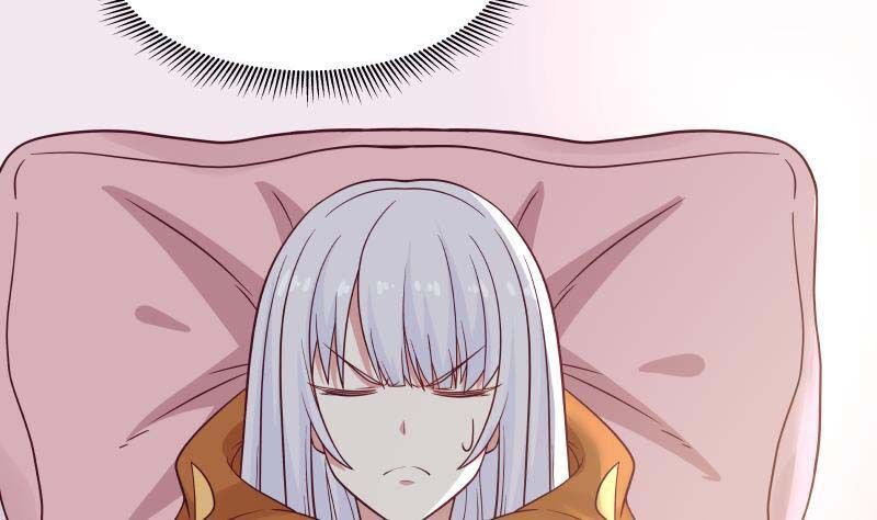 Trên Người Ta Có Một Con Rồng Chapter 268 - 29