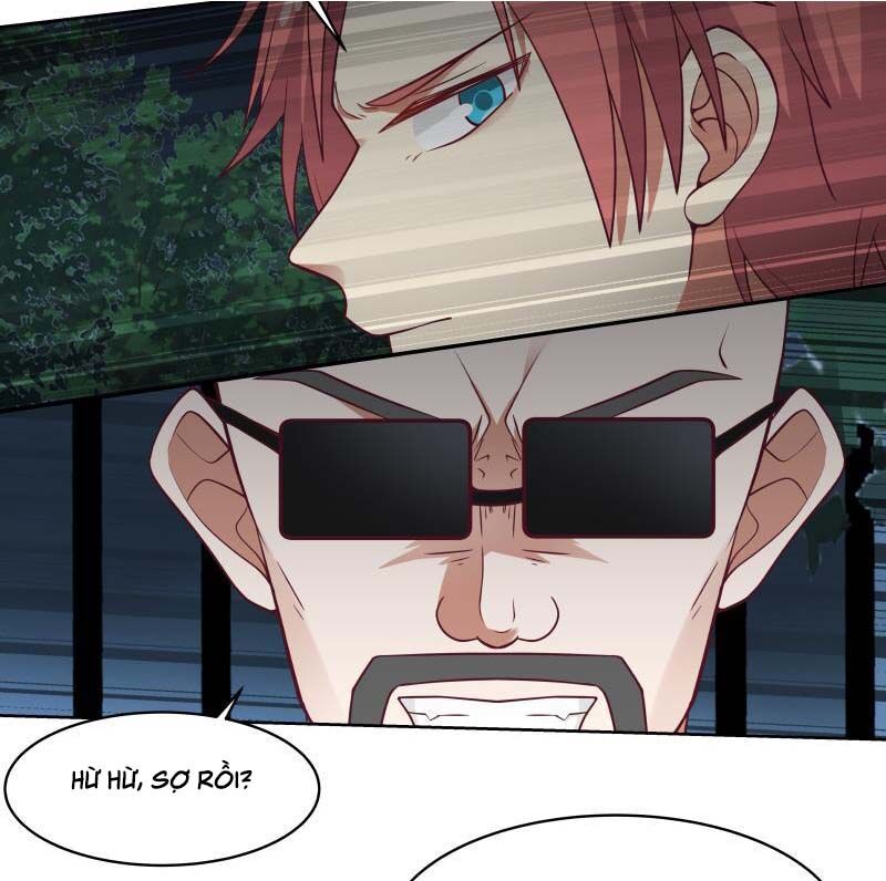 Trên Người Ta Có Một Con Rồng Chapter 268 - 6