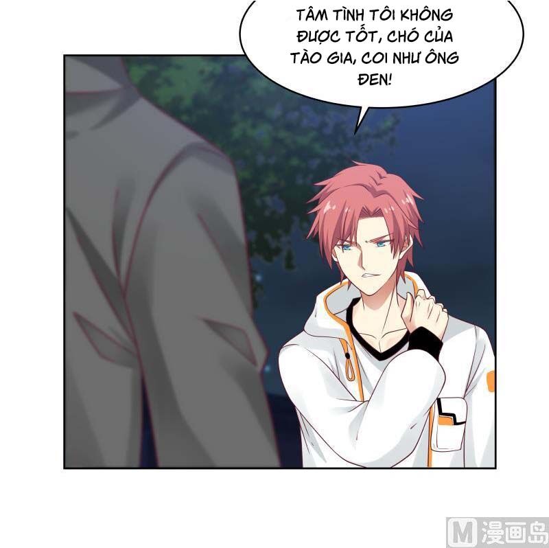 Trên Người Ta Có Một Con Rồng Chapter 268 - 7