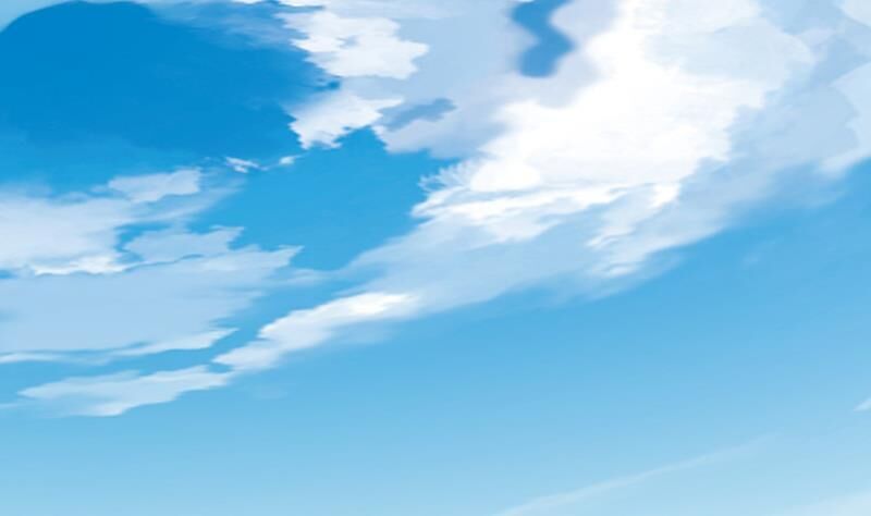 Trên Người Ta Có Một Con Rồng Chapter 269 - 2